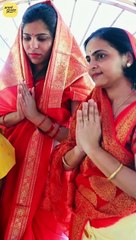 पत्नी का धर्म || आचार्य प्रशांत