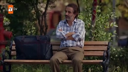 188. Huerfanas (Kirgin Cicekler), en español