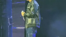 Chanyeol greets his Filipino fans #PEP #shorts