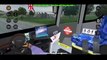 realistic interior accessories added coach bus driving, real passenger bus driving sim, coach bus driving simulator game, real driving sim best car interior, coach bus driving simulator 3d, bus game coach bus driving, coach bus  #gaming #trending