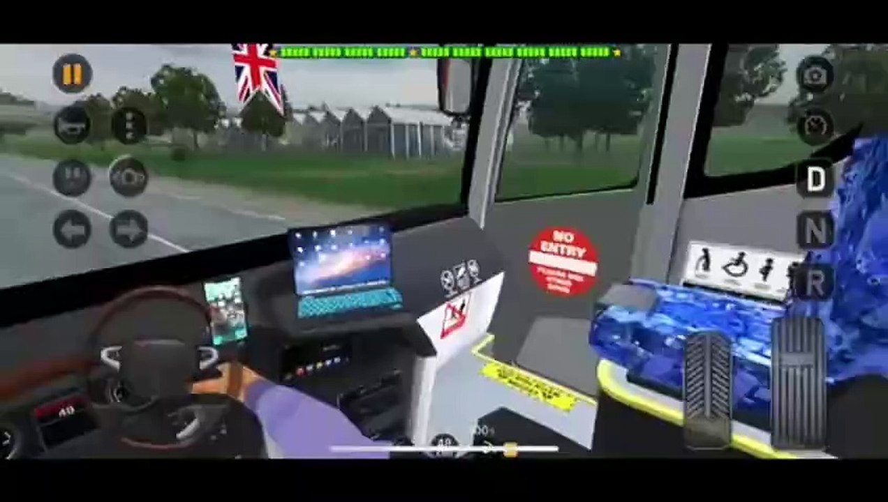 realistic interior accessories added coach bus driving, real passenger bus driving sim, coach bus driving simulator game, real driving sim best car interior, coach bus driving simulator 3d, bus game coach bus driving, coach bus  #gaming #trending
