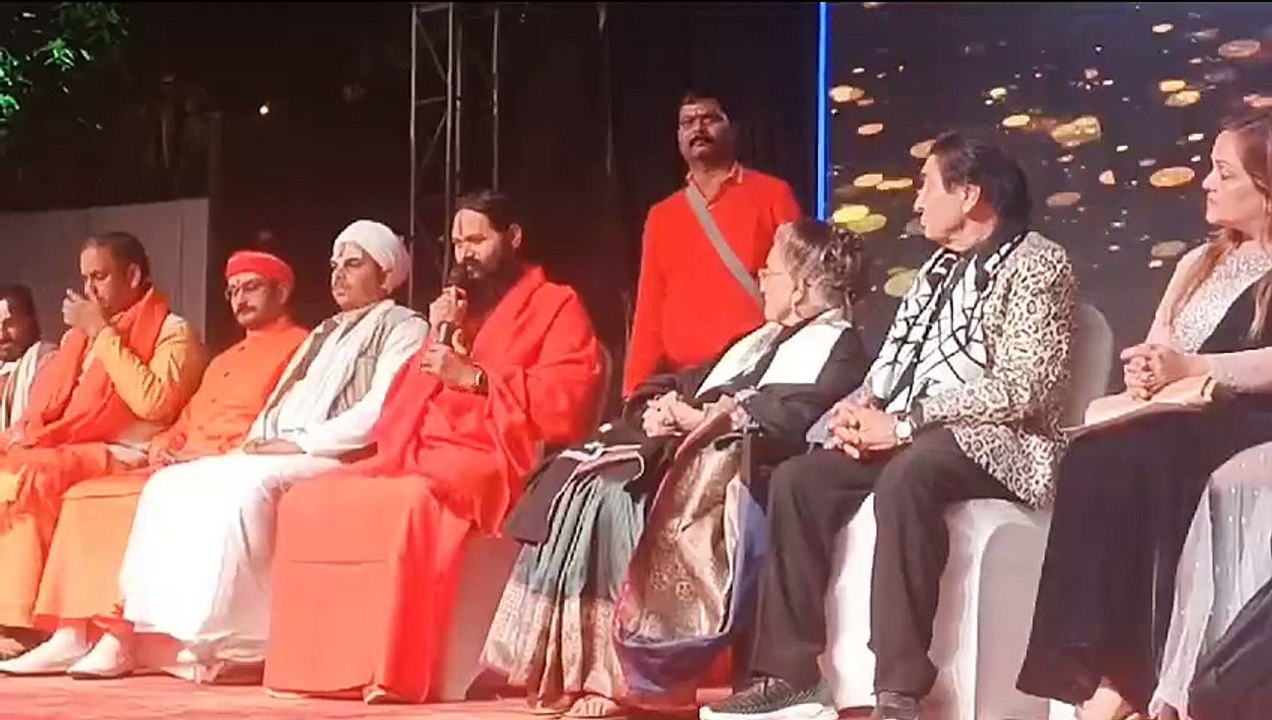 खजुराहो फिल्म महोत्सव