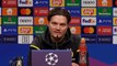 Dortmund-PSG : « Défendre sur Mbappé pendant 90 minutes sera toujours difficile», estime Edin Terzic