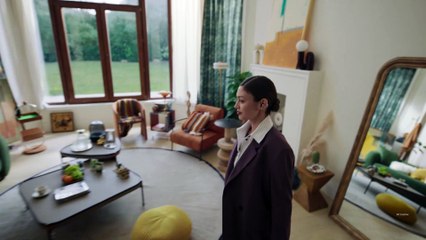 Introducing the new HUAWEI FreeClip - Fashion Meets Comfort