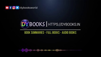 Howard Hughes His Life And Madness - Book Summary | DY Books