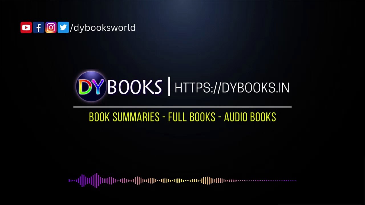 Howard Hughes His Life And Madness - Book Summary | DY Books