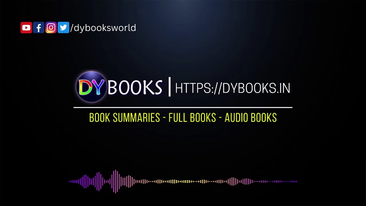 The China Study - Book Summary | DY Books