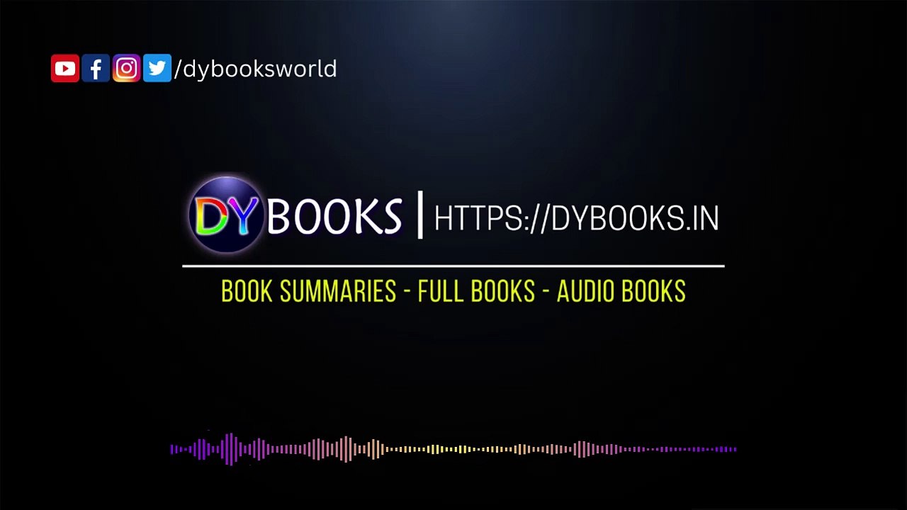 Comfortably Unaware - Book Summary | DY Books