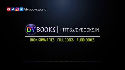 The Order of Time - Book Summary | DY Books