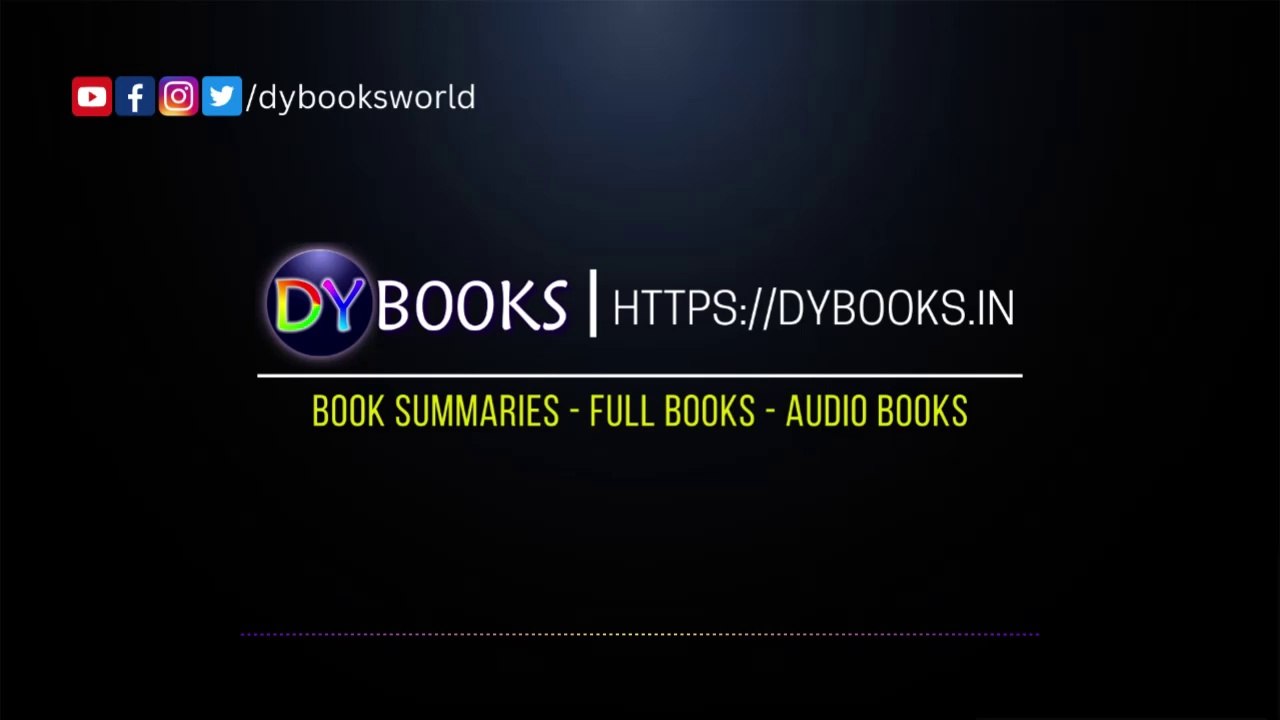 The Order of Time - Book Summary | DY Books