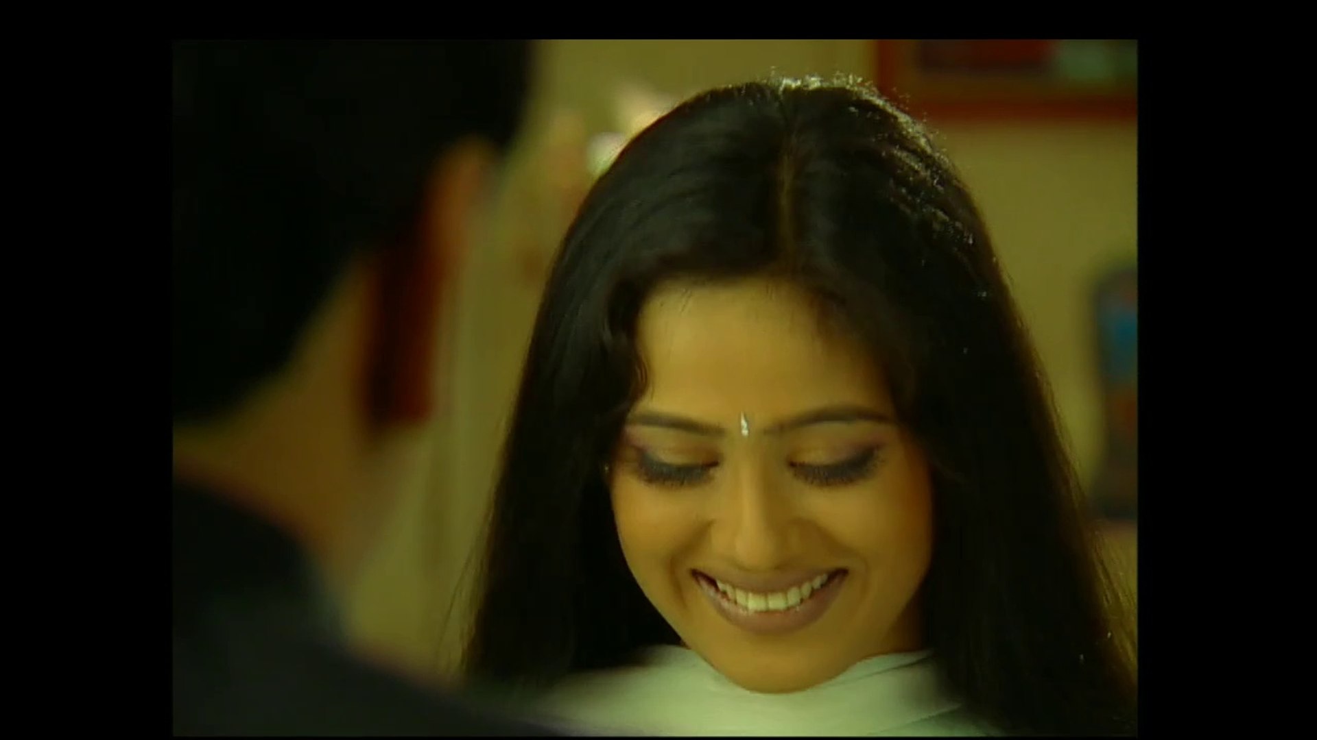 Dailymotion kasauti zindagi kay new arrivals