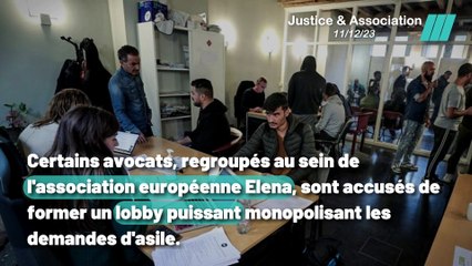 Le Juteux Business de l'Asile : Scandale Révélé