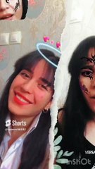 Doja cat before  #funny #comedy #dojacat