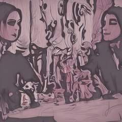 La fierté, notre ultime ressource... Le récapitulatif du 13 décembre (ALERTE SPOILERS)