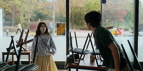 Daily dose of sunshine s1ep4 hindi dubbed