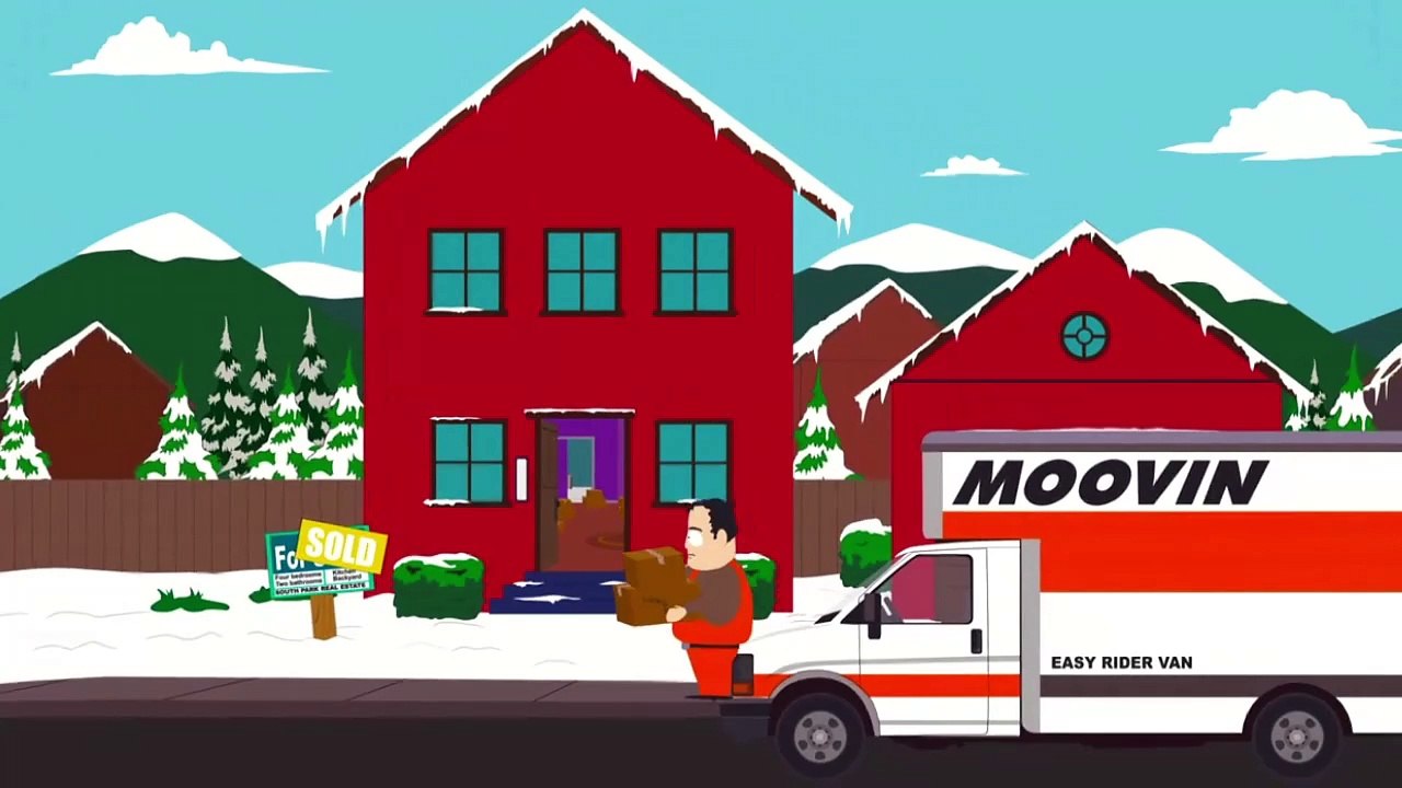 South Park: The Stick of Truth online multiplayer - ps3