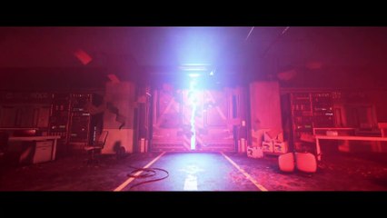 Tráiler de la beta de Once Human