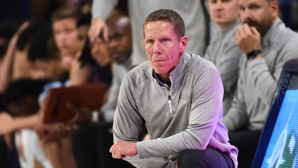 Gonzaga Bulldogs: Evaluating Team Balance & WCC Chances