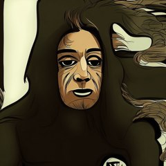 Un roman sentimental mouvementé : les confessions de Lénie (Star Academy) sur sa vie amoureuse tumultueuse