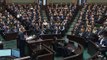 Novo primeiro-ministro da Polônia pede 'apoio total' à Ucrânia