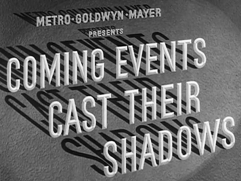 El bazar de las sorpresas (1940) - Trailer