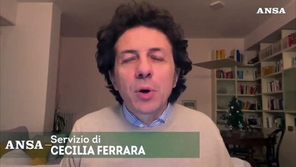 Fine vita, Cappato: "Anna ha ottenuto il rispetto di un proprio diritto"