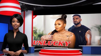 After All She Did for Him, Dumped Her For A Rich Girl and Learnt A Bitter Lesson Later__UNLUCKY