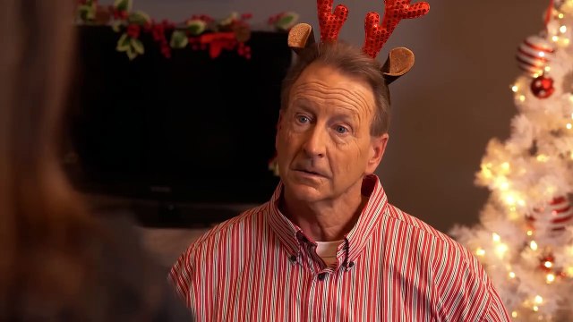 Daughter-In-Law KICKS DAD OUT On CHRISTMAS, She Lives To Regret It _ Illumeably