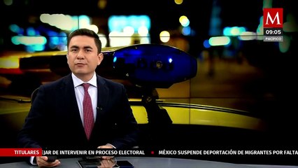 Ataque a un panteón de Nuevo León deja tres muertos; una menor entre ellos