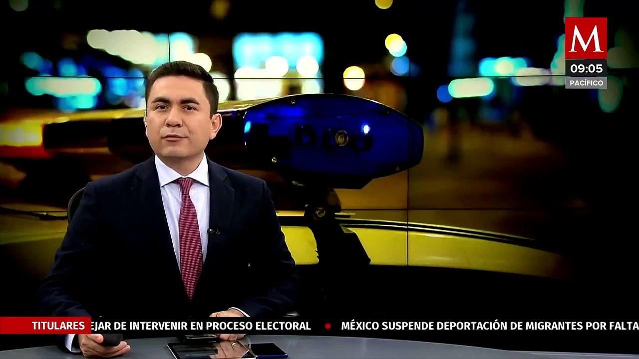 Ataque a un panteón de Nuevo León deja tres muertos; una menor entre ellos