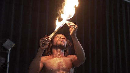 Semaine ivorienne de la culture à Bruxelles