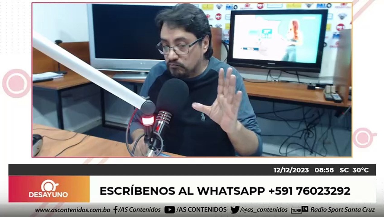 JOSE ALBERTI - CONCEJAL