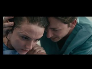 Meilleur Film d'Horreur 2023 : Suspense et Frissons Inoubliables 👻