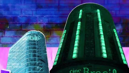 Ricardo Amado 12/12/2023