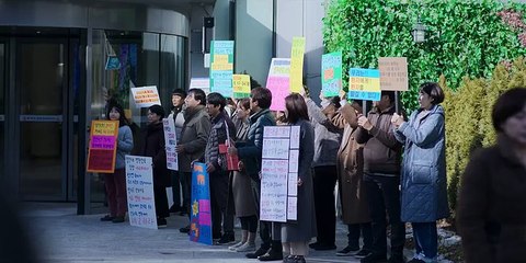 daily dose of sunshine s1ep11 second last ep hindi dubbed