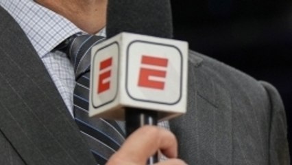 ESPN Bet Making Moves in New York State Betting Market