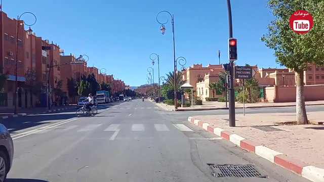 شك في أمر أبناءه الذين لا يشبهوه ليكتشف أنهم من صلب صديق عمره فكان انتـ...قامه عس..يرا لن تص..دق ماذا فعل