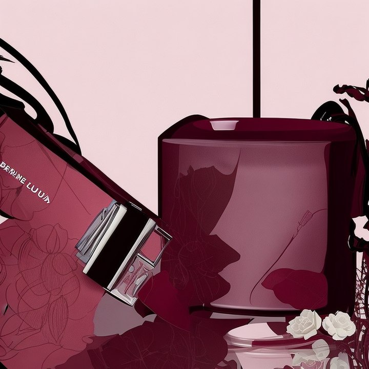 Découvrez une multitude d'offres exceptionnelles sur les parfums et les produits de beauté à l'approche des fêtes de fin d'année !