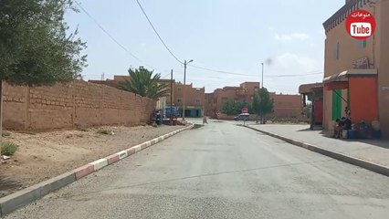 ماحد ث لهذه الزوجة لم يكن في حسبانها يوما ما