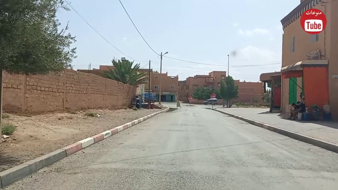ماحد ث لهذه الزوجة لم يكن في حسبانها يوما ما