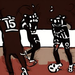 Mercato : Le RC Lens fait des coups de maître en coulisses !