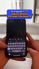 Découvrez la meilleure astuce iPhone pour booster votre expérience 📱