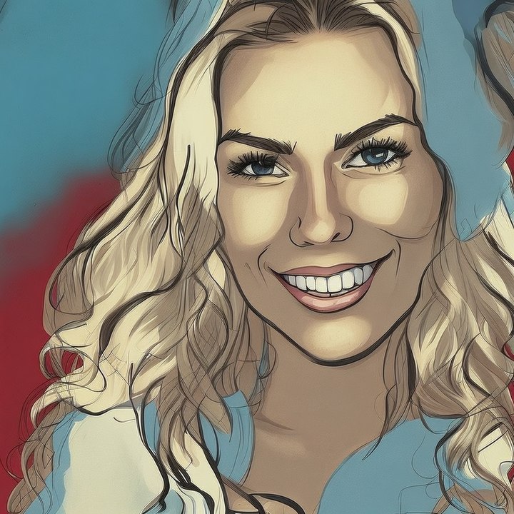 Carla Moreau remise en question par Bastos : les révélations des Marseillais en doute ?