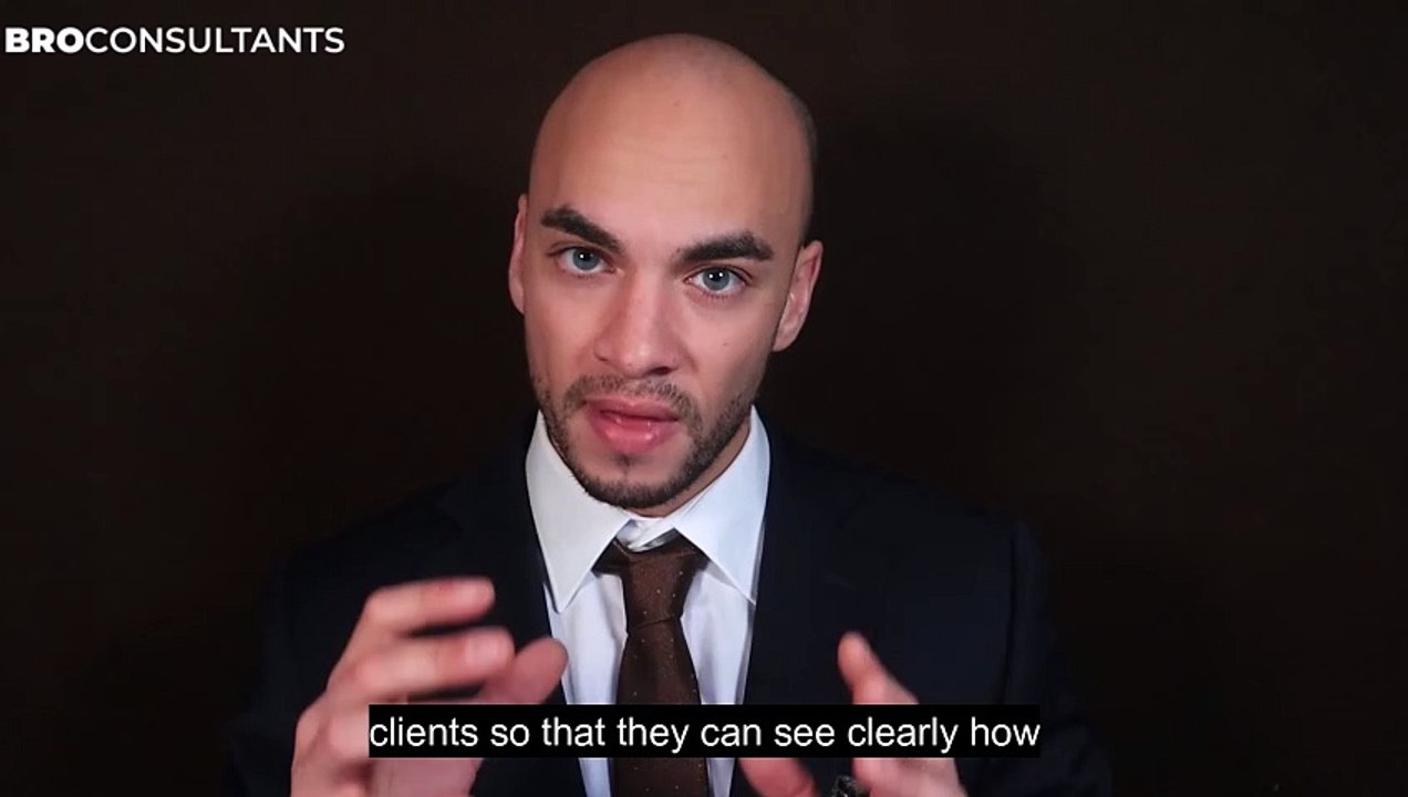 Law Firm Marketing - Legal Marketing - 2024