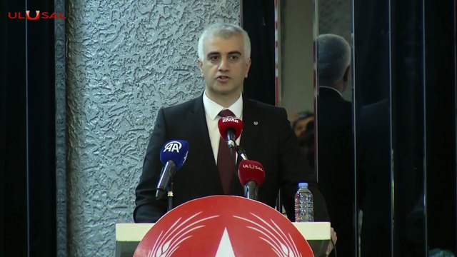 Vatan Partisi ABB Adayı Utku Reyhan Sahipsiz Sokak Köpekleri İçin Çözüm Önerilerini Sıraladı