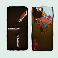 Profitez d'une réduction exceptionnelle sur l'iPhone 13 Pro Max reconditionné pour renouveler votre smartphone.