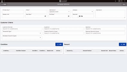 Mastering 14 Essential Program Parameters for Better Performance