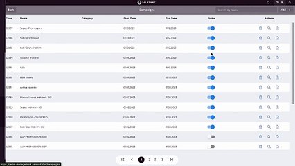 13-Campaign-Operations