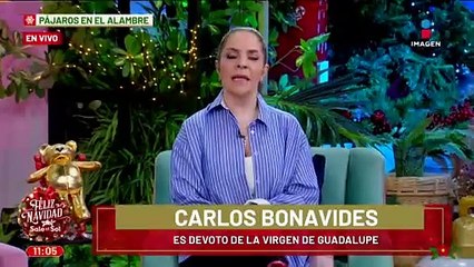 Ricardo Arjona se RETIRA de los escenarios por problemas de salud