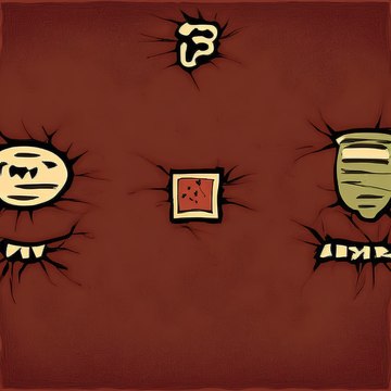 Les Gunners d'Arsenal en quête de la victoire lors de la 6e journée de la Ligue des Champions UEFA 2023/2024 !